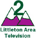 LATV Channel 2