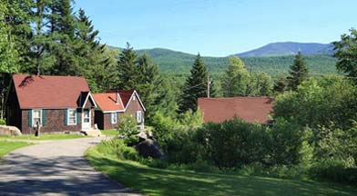 Twin Mountain Nh >> Twin Mountain Nh Lodging Establishments Twin Mountain Nh >> Twin Mountain Nh Lodging Establishments
