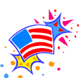 july celebration