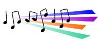 music series