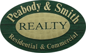 Peabody & Smith Realty