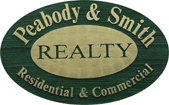 peabody, smith