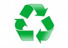 recycle more