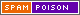 Fight Spam! Click Here!