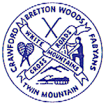 Town of Twin Mountain