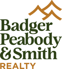Badger, Peabody & Smith Realty