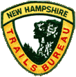 New Hampshire Division of Parks and Recreation's Bureau of Trails